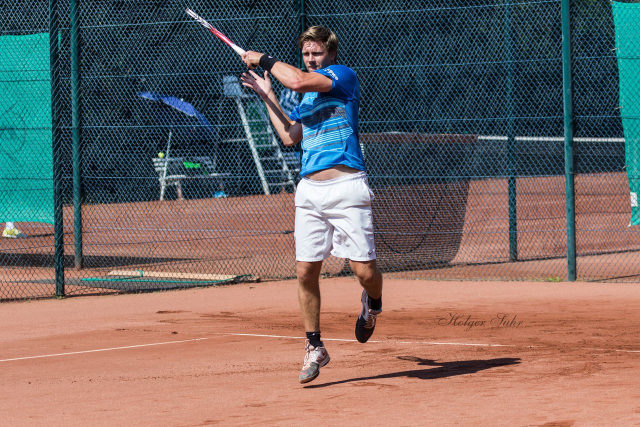 Bild 211 - Schwartau Open Samstag